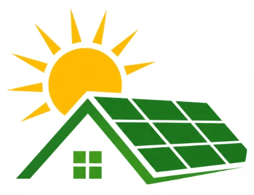 Panneaux Solaires Jurançon